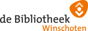 Biblionet Groningen logo
